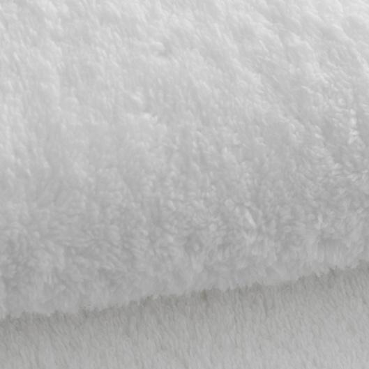 The Luxe Reset Pkg of 6